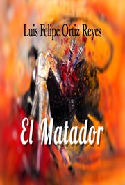 El matador cover image