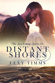 Distant Shores cover image