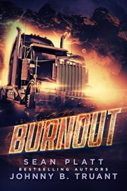 Burnout cover image