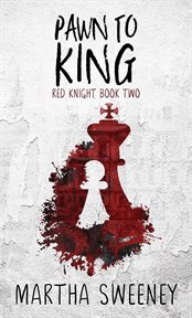 Pawn to king cover image