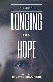 Poems of longing and hope cover image
