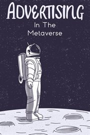 Advertising in the metaverse cover image