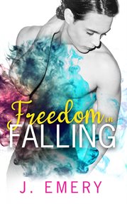 Freedom in Falling cover image