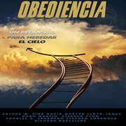 Obediencia cover image