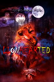 Lionhearted cover image