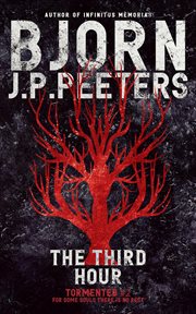 The third hour cover image