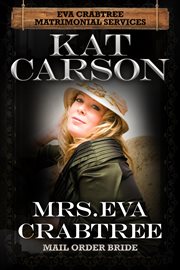 Mrs. eva crabtree cover image