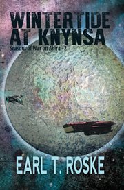 Wintertide at knynsa cover image