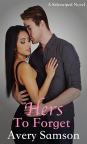 Hers to Forget cover image