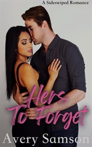 Hers to Forget cover image