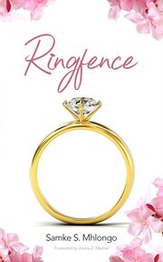 Ringfence: a novel cover image