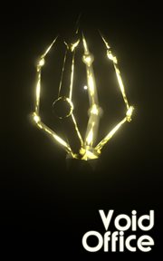 Void office cover image