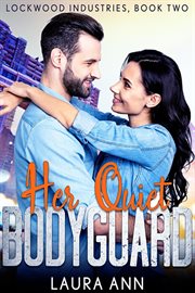 Her Quiet Bodyguard cover image