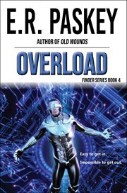 Overload cover image