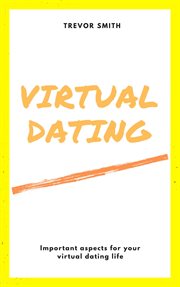 Virtual Dating cover image