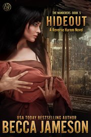 Hideout cover image