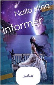 Informer cover image