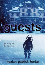 Guests cover image