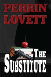 The Substitute cover image