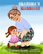 Grandma's marriage cover image