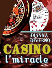 Casino l'miracle cover image