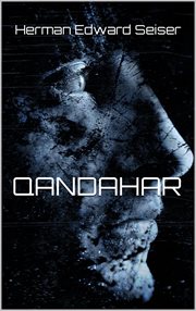 Qandahar cover image
