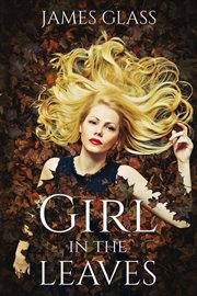 Girl in the Leaves cover image