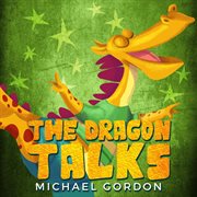The Dragon Talks cover image