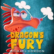 Dragon's Fury cover image