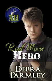 Real Movie Hero cover image