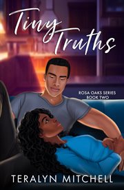 Tiny Truths cover image