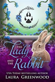 The Lady and the Rabbit cover image