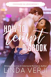 How to tempt a crook cover image