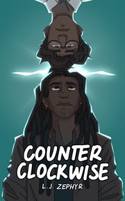 Counterclockwise cover image