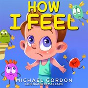 How i feel cover image