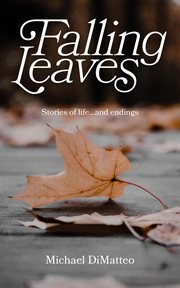 Falling leaves cover image