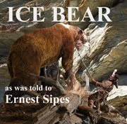 Ice Bear cover image