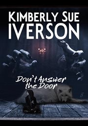 Don't answer the door cover image