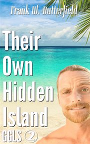 Their Own Hidden Island cover image