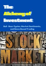 The Alchemy of Investment : Winning Strategies of Professional Investment cover image
