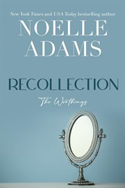Recollection cover image