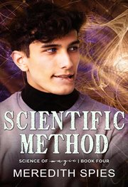 Scientific Method cover image