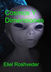 Cosmos Y Dimensiones cover image