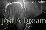 Just a Dream cover image