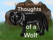 Thoughts of a Wolf cover image