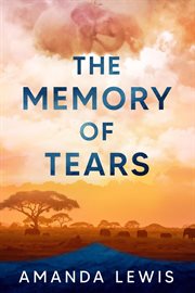 The Memory of Tears cover image