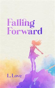 Falling Forward cover image