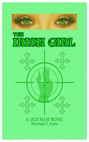 The Irish Girl cover image