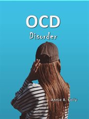 OCD Disorder : Health cover image