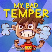 My Bad Temper cover image